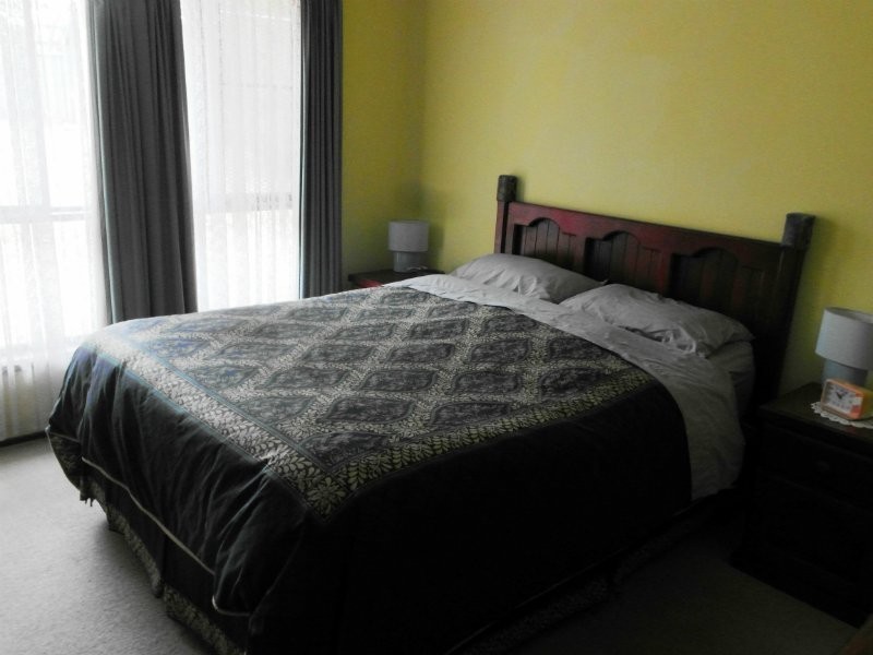 24 Cranfield Place, Camden South NSW 2570