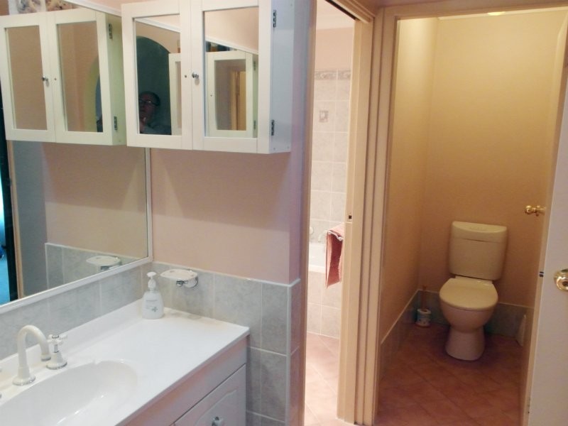 24 Cranfield Place, Camden South NSW 2570