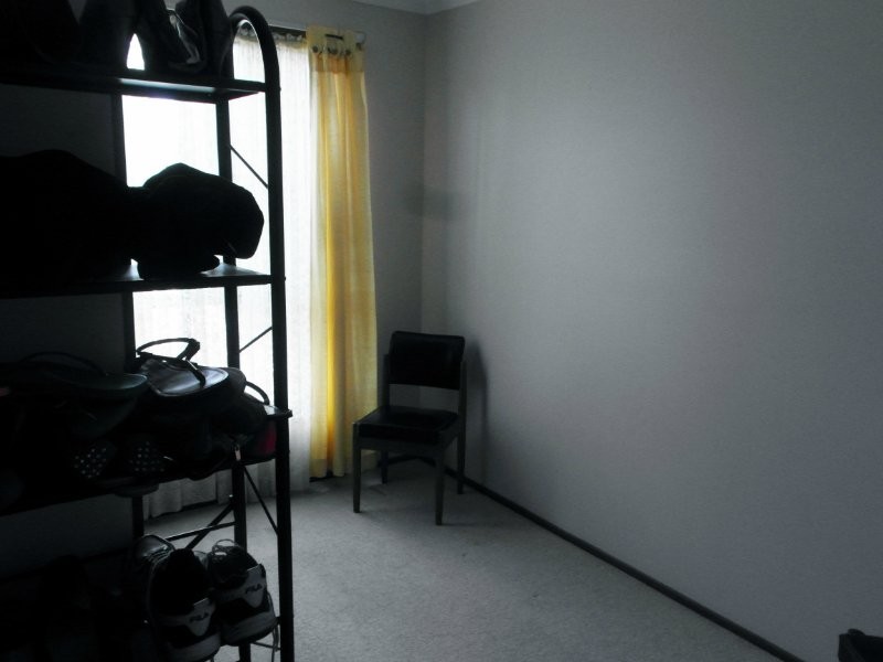 24 Cranfield Place, Camden South NSW 2570