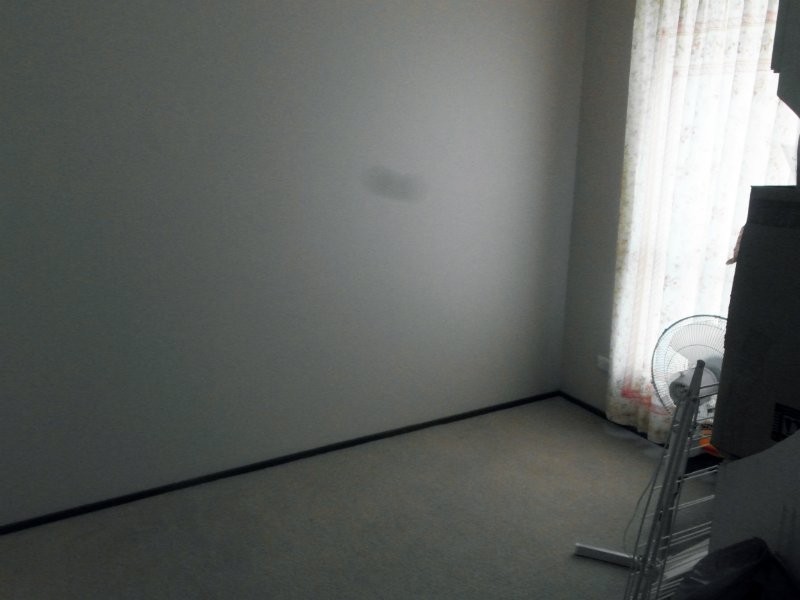 24 Cranfield Place, Camden South NSW 2570