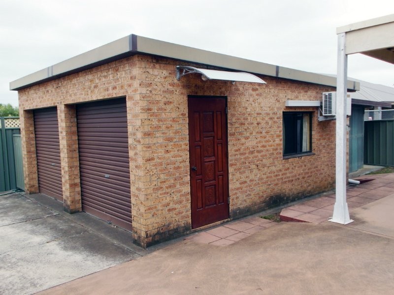 24 Cranfield Place, Camden South NSW 2570