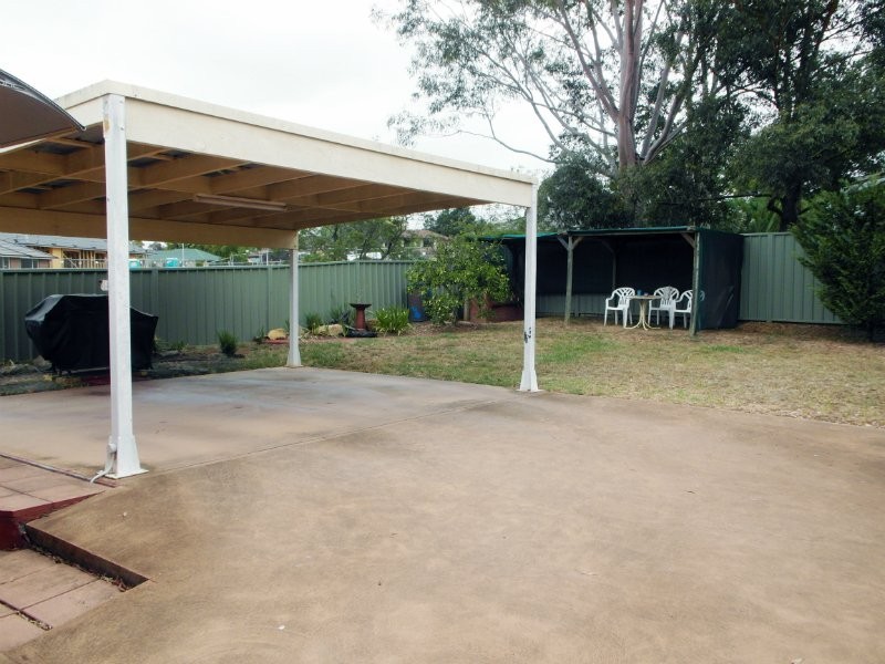 24 Cranfield Place, Camden South NSW 2570