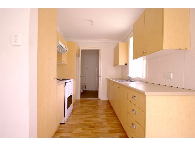 6/1a McIntosh Street, The Oaks NSW 2570