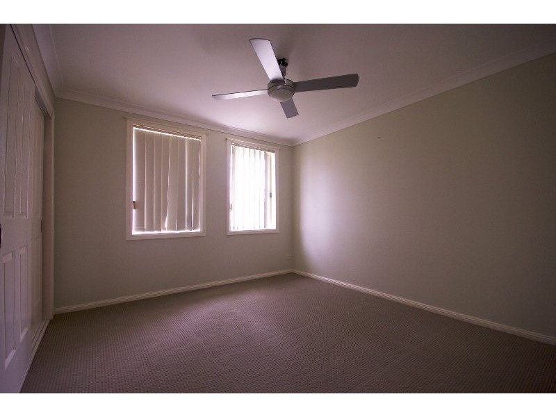 6/1a McIntosh Street, The Oaks NSW 2570