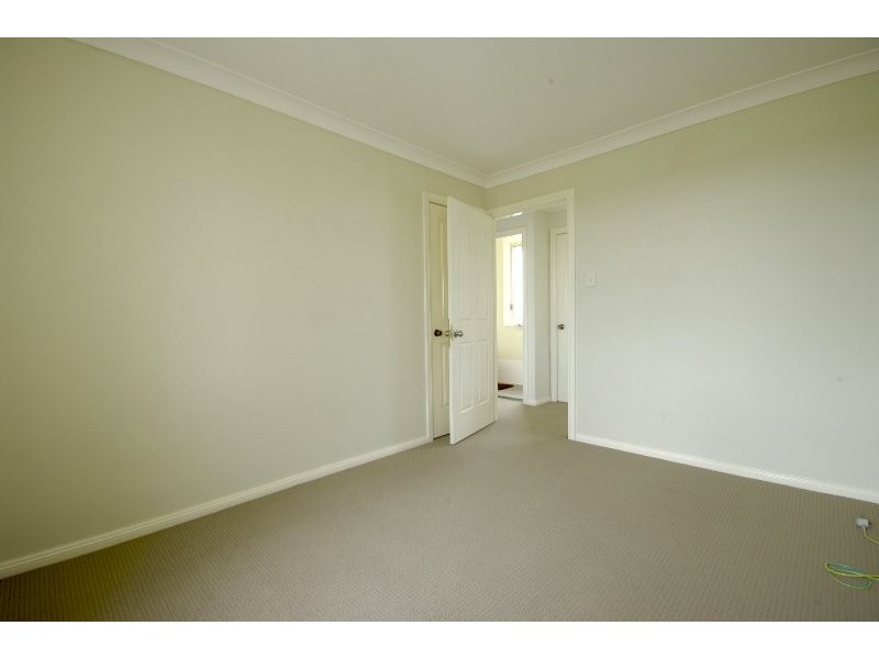 6/1a McIntosh Street, The Oaks NSW 2570