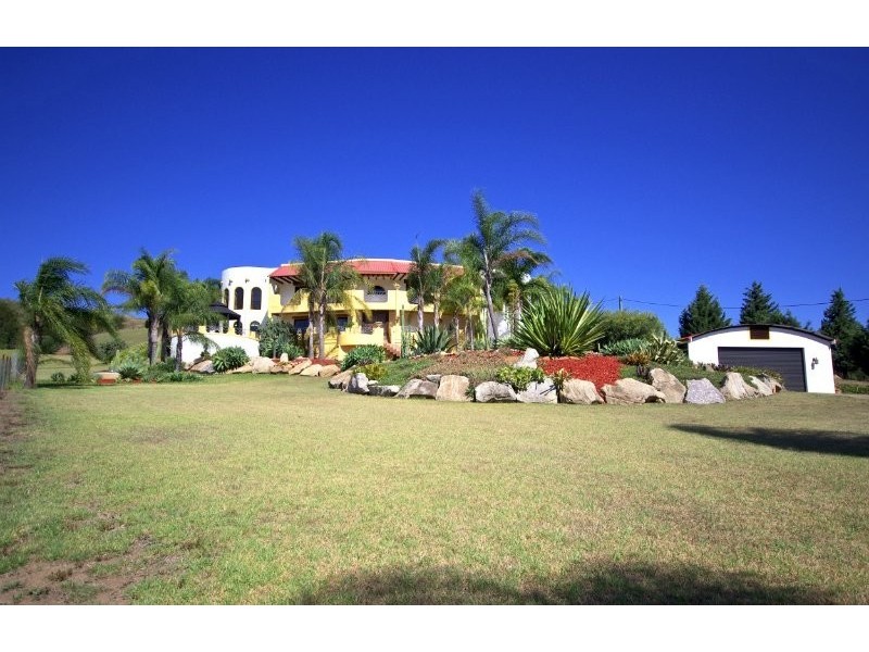 21/180 Glendiver Road, The Oaks NSW 2570