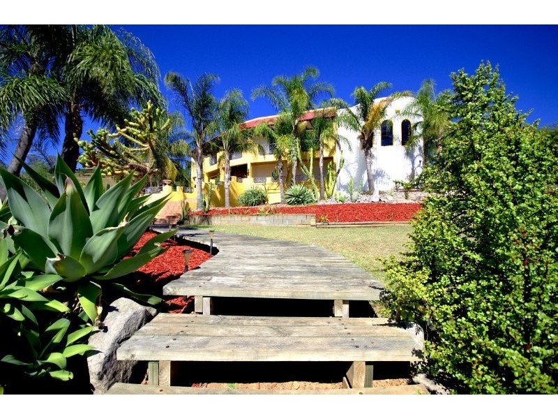 21/180 Glendiver Road, The Oaks NSW 2570