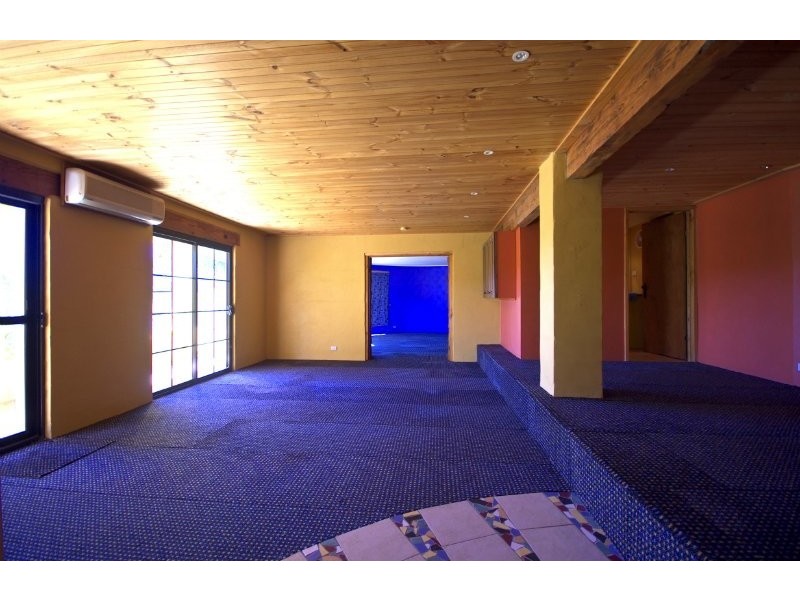 21/180 Glendiver Road, The Oaks NSW 2570