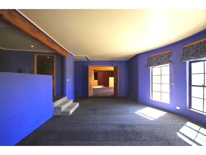 21/180 Glendiver Road, The Oaks NSW 2570