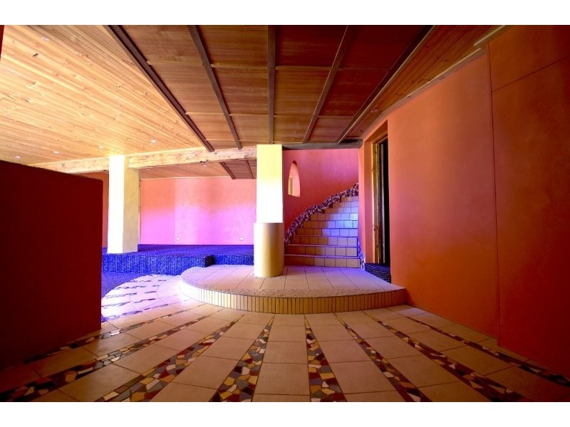 21/180 Glendiver Road, The Oaks NSW 2570