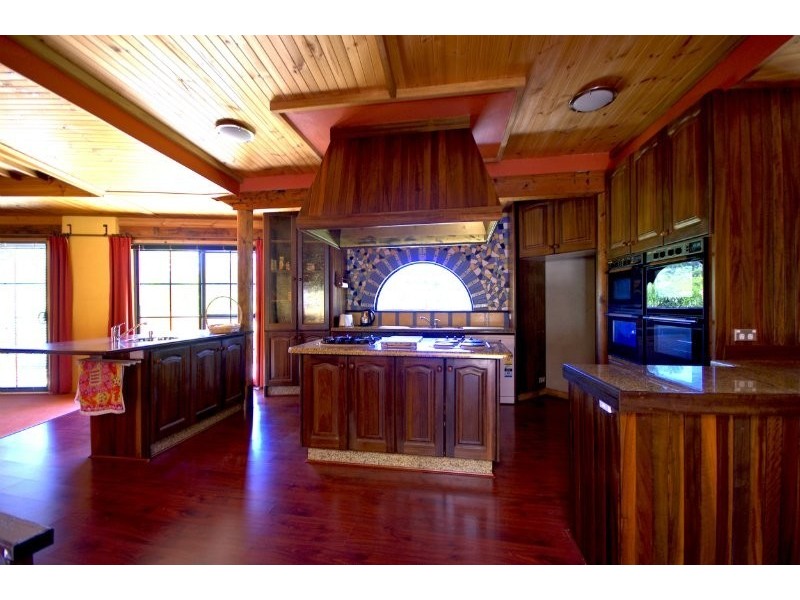 21/180 Glendiver Road, The Oaks NSW 2570