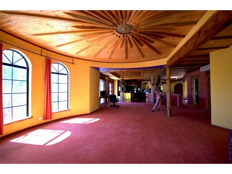 21/180 Glendiver Road, The Oaks NSW 2570