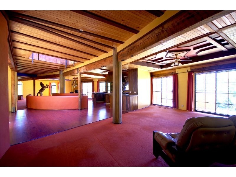 21/180 Glendiver Road, The Oaks NSW 2570