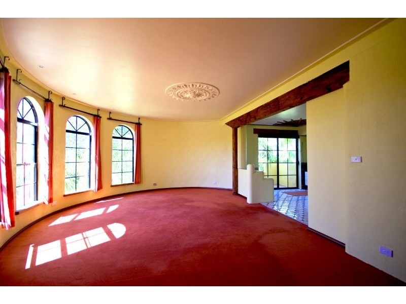 21/180 Glendiver Road, The Oaks NSW 2570