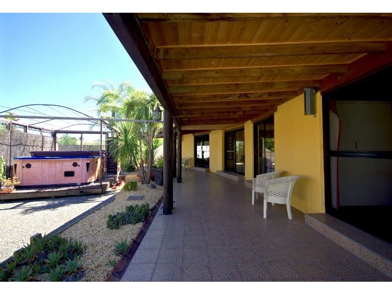 21/180 Glendiver Road, The Oaks NSW 2570