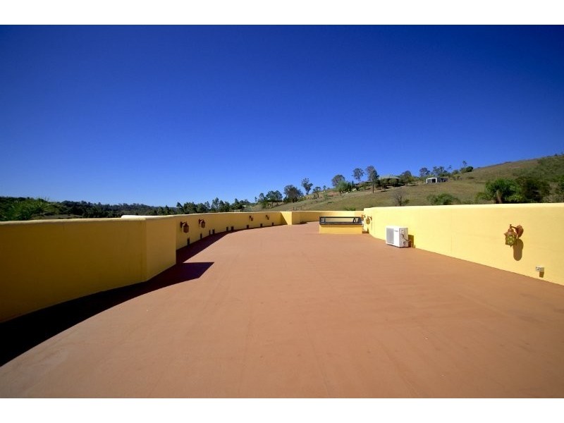 21/180 Glendiver Road, The Oaks NSW 2570