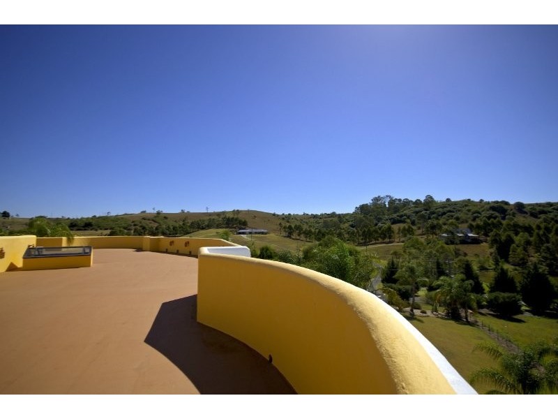 21/180 Glendiver Road, The Oaks NSW 2570