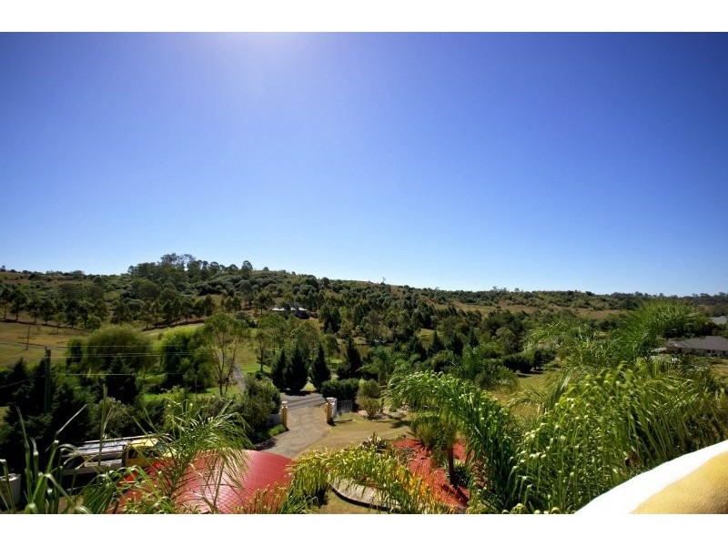 21/180 Glendiver Road, The Oaks NSW 2570