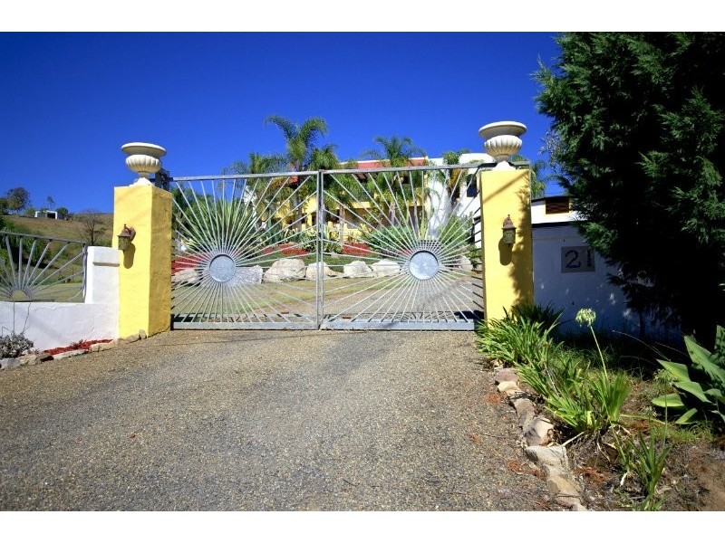 21/180 Glendiver Road, The Oaks NSW 2570