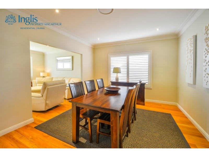 24 Tobin Ave, Camden Park NSW 2570