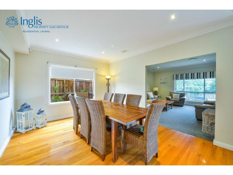 24 Tobin Ave, Camden Park NSW 2570