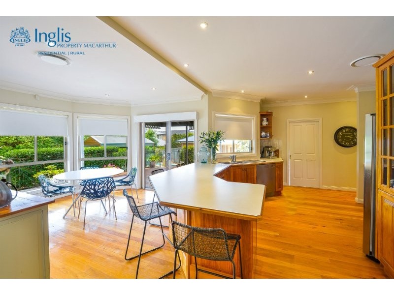 24 Tobin Ave, Camden Park NSW 2570