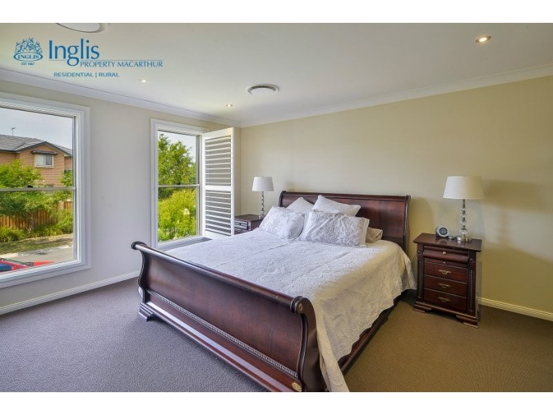 24 Tobin Ave, Camden Park NSW 2570