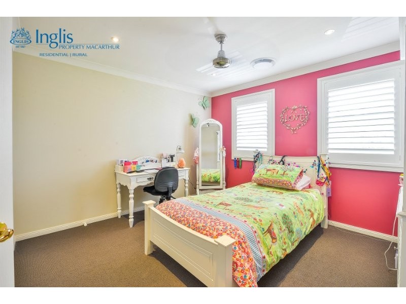 24 Tobin Ave, Camden Park NSW 2570