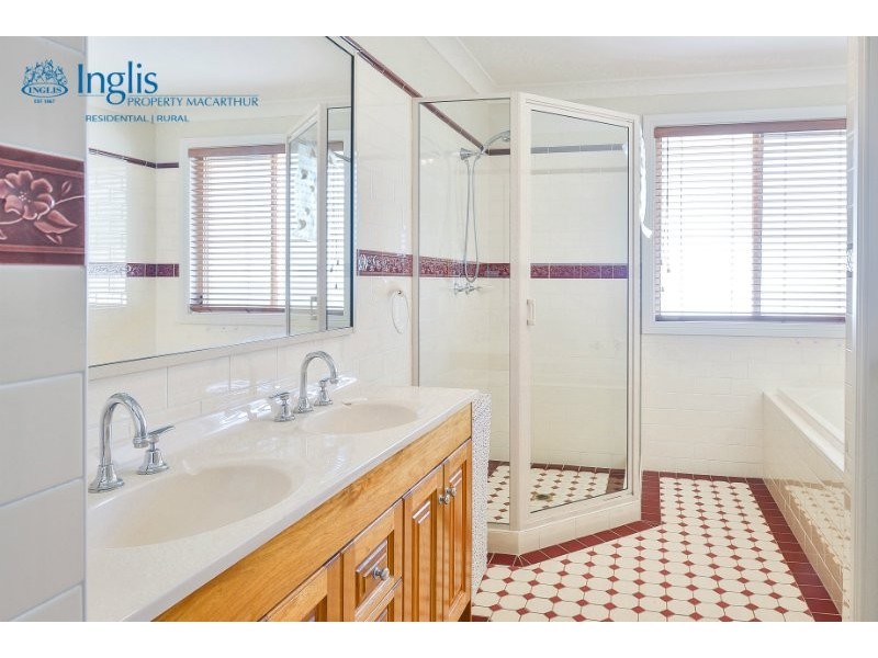 24 Tobin Ave, Camden Park NSW 2570