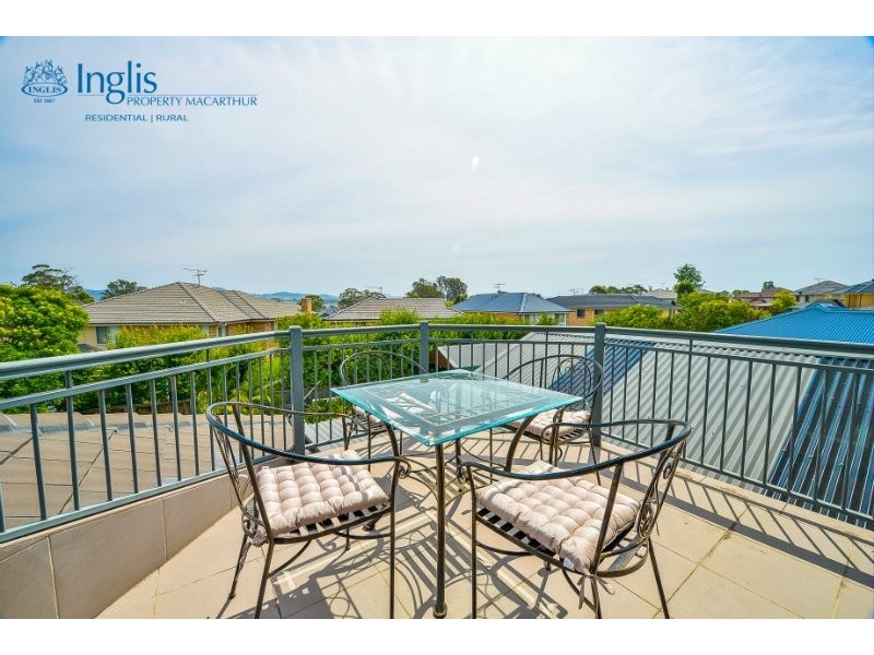 24 Tobin Ave, Camden Park NSW 2570