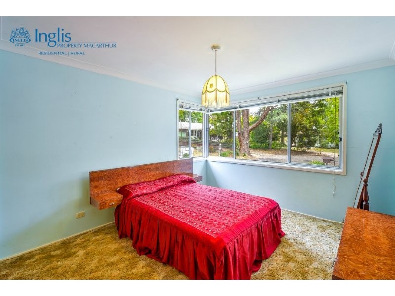 22 Bruchhauser Cr, Elderslie NSW 2570