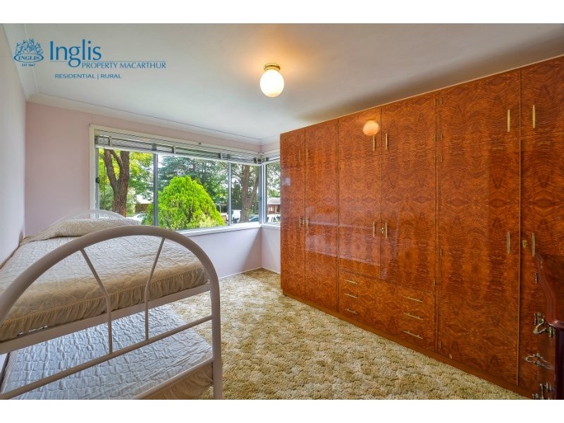 22 Bruchhauser Cr, Elderslie NSW 2570