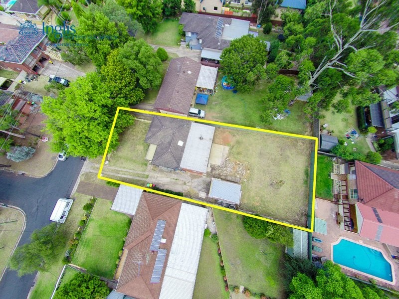 28 Ulmarra Avenue, Camden South NSW 2570