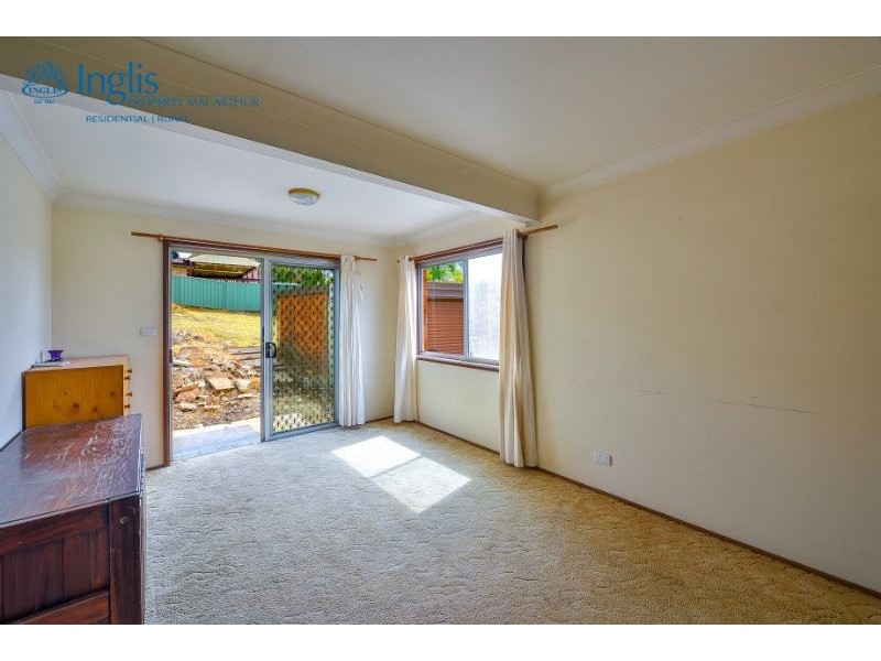 28 Ulmarra Avenue, Camden South NSW 2570