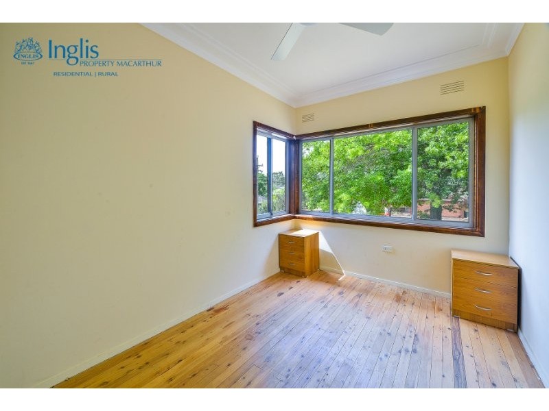 28 Ulmarra Avenue, Camden South NSW 2570