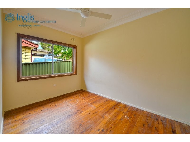 28 Ulmarra Avenue, Camden South NSW 2570