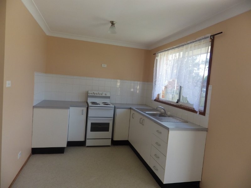 15 Antoinette Avenue, Narellan Vale NSW 2567