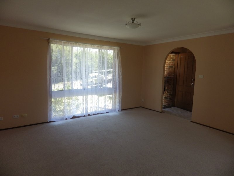 15 Antoinette Avenue, Narellan Vale NSW 2567