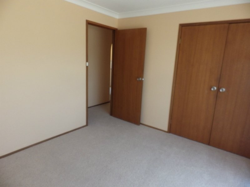 15 Antoinette Avenue, Narellan Vale NSW 2567