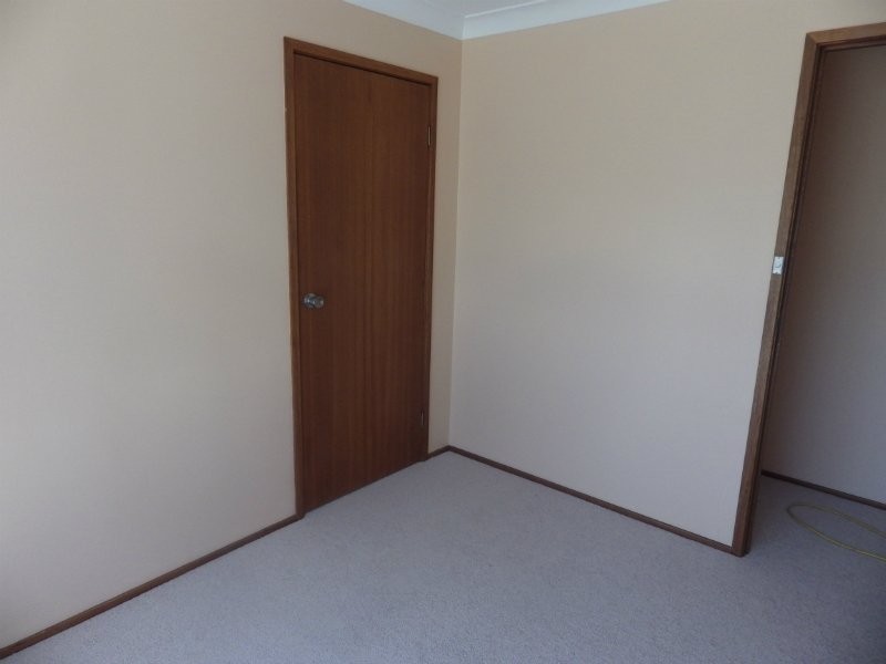 15 Antoinette Avenue, Narellan Vale NSW 2567