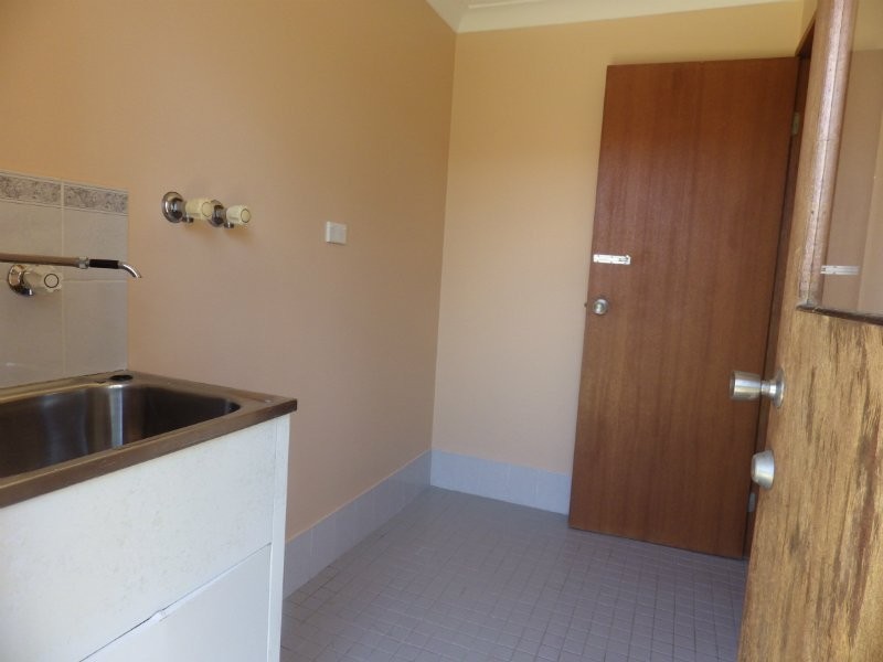 15 Antoinette Avenue, Narellan Vale NSW 2567