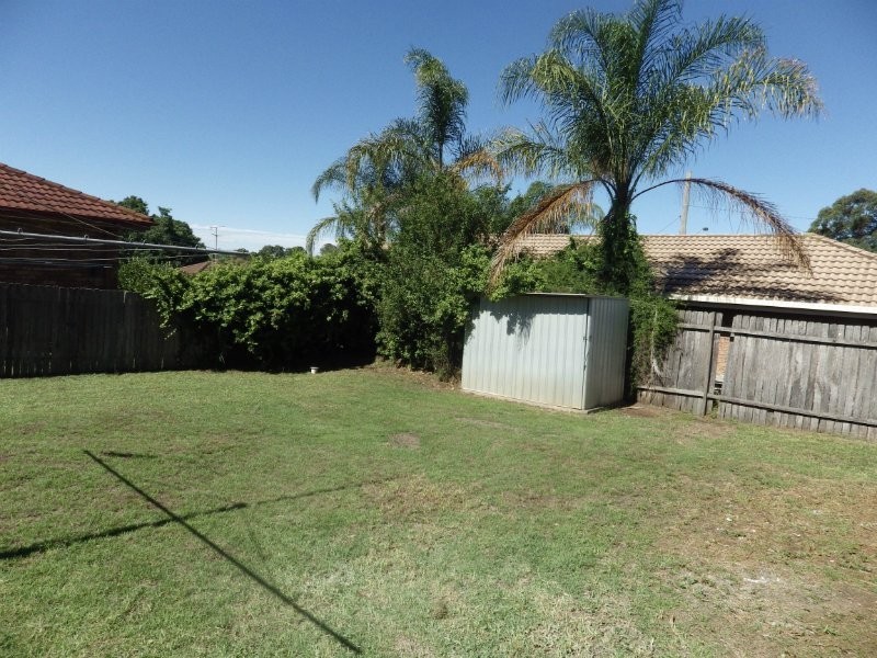 15 Antoinette Avenue, Narellan Vale NSW 2567