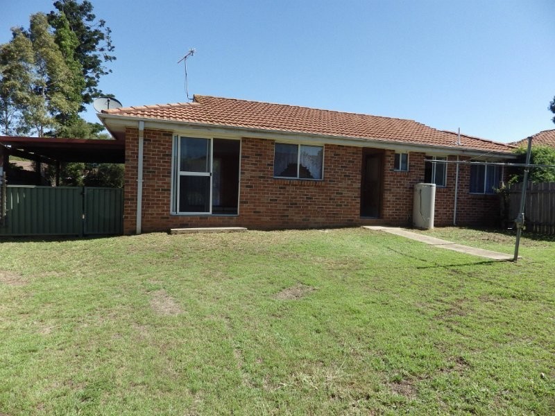 15 Antoinette Avenue, Narellan Vale NSW 2567