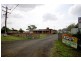 25 King Street, Rossmore NSW 2557