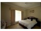 25 King Street, Rossmore NSW 2557