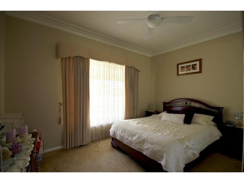 25 King Street, Rossmore NSW 2557