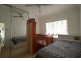 25 King Street, Rossmore NSW 2557