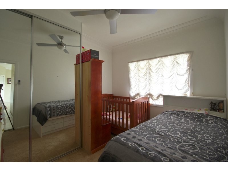 25 King Street, Rossmore NSW 2557