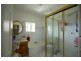 25 King Street, Rossmore NSW 2557