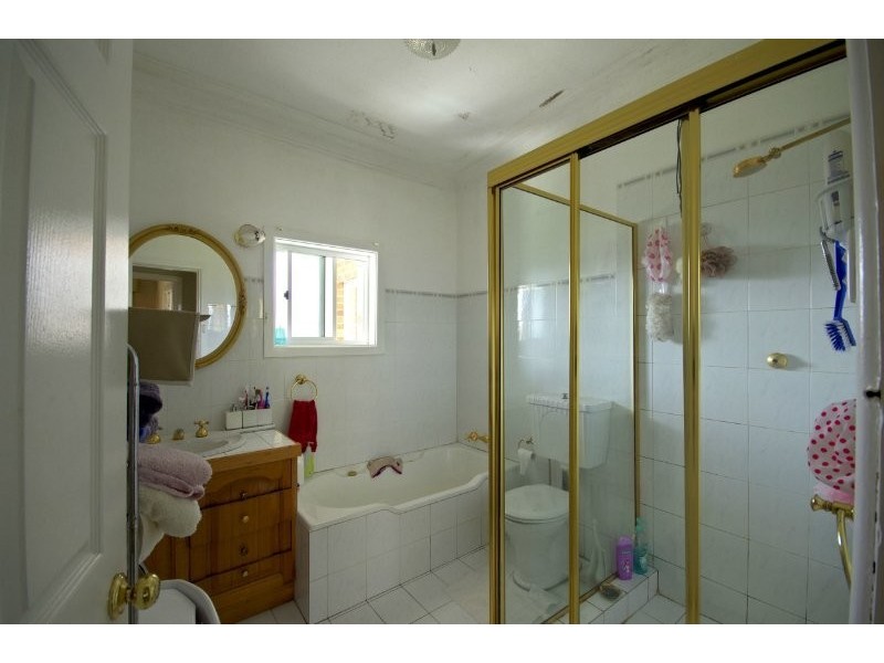 25 King Street, Rossmore NSW 2557